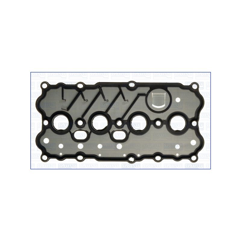 USZCZELKA POKRYWY ZAWORÓW AJUSA 11104800 VW 2.0 16V 02-