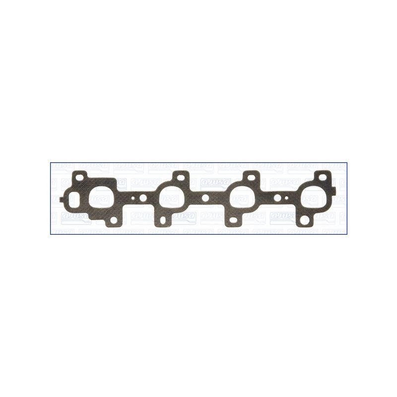 USZCZELKA KOLEKTORA WYDECHOWEGO AJUSA 13209900 JEEP 4.7 99-05