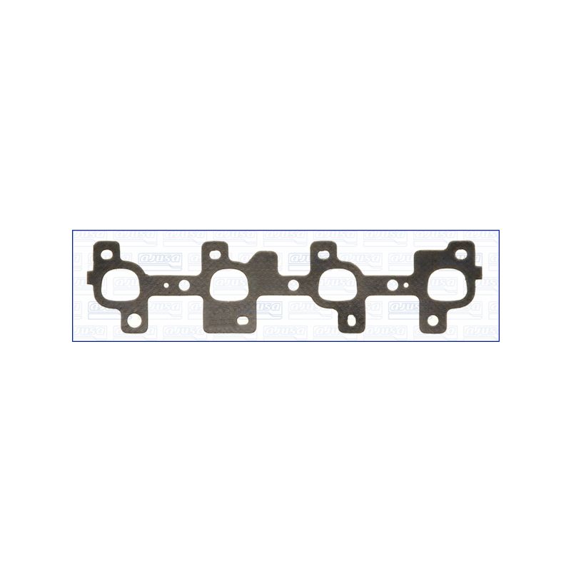 USZCZELKA KOLEKTORA WYDECHOWEGO AJUSA 13209800 JEEP 4.7 99-05