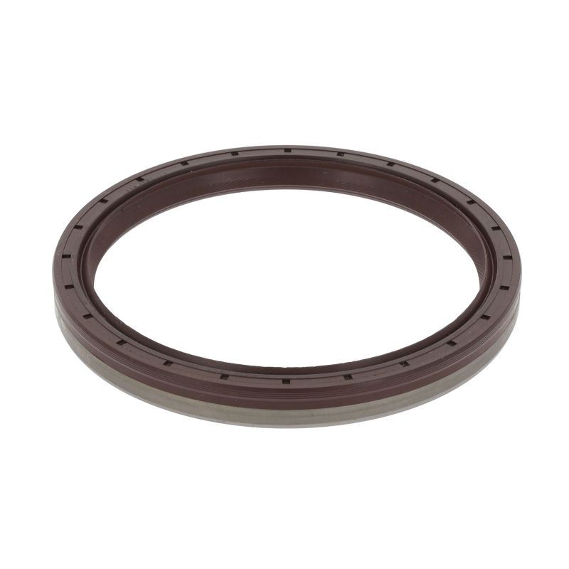 USZCZELNIACZ WAŁU TYŁ SIMMERRING CORTECO 12016274B IVECO 8040.05 86-
