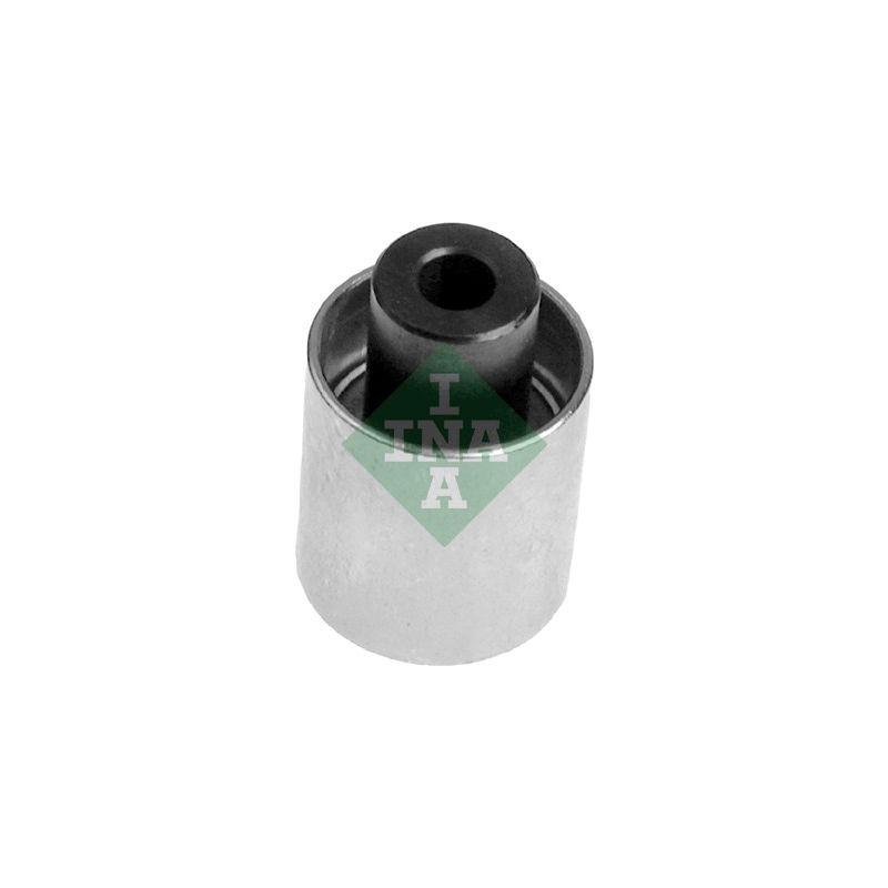 NAPINACZ PASKA INA 532038320 SUBARU 2.0 EJ20