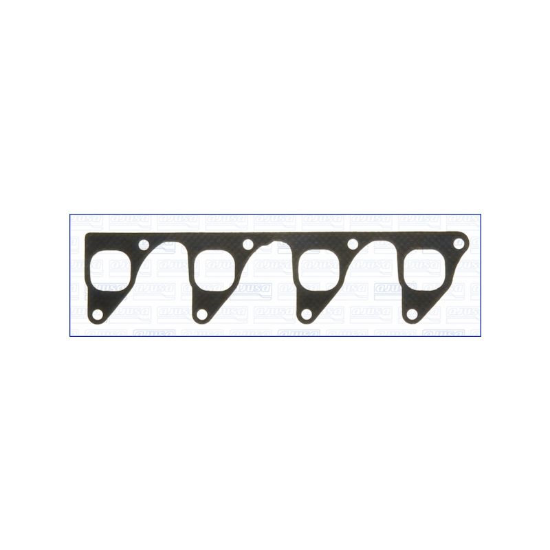 USZCZELKA KOLEKTORA SSĄCEGO AJUSA 13089600 MITSUBISHI 1.8TD 84-98