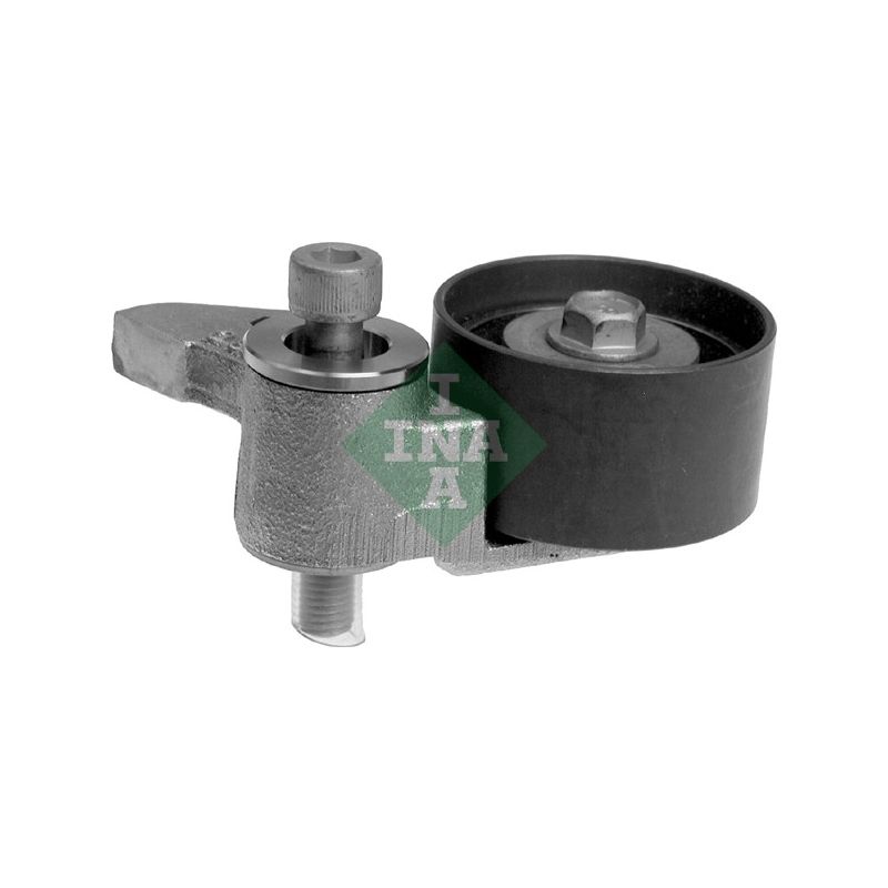 NAPINACZ PASKA INA 531049820 AUDI 3.3TDI 00-02