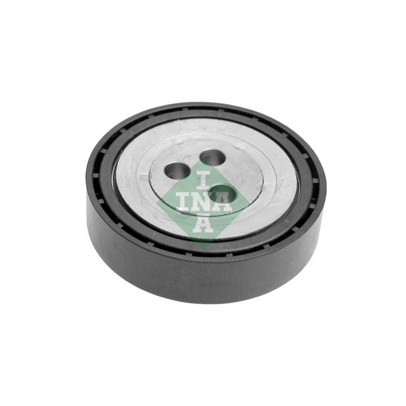 NAPINACZ PASKA INA 531050310 FIAT 2.3JTD 02-