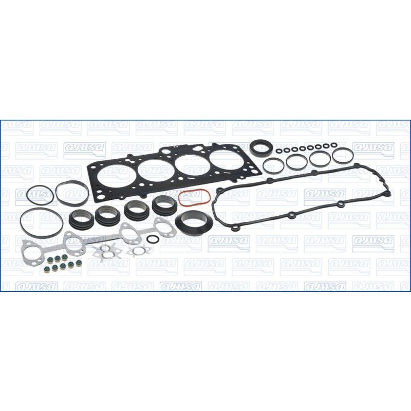KOMPLET USZCZELEK GŁOWICY AJUSA 52238600 VW 1595cc BFQ BFS BGU 02-