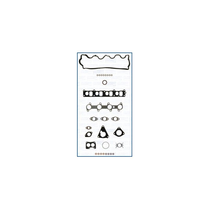KOMPLET USZCZELEK GŁOWICY AJUSA 53023300 FIAT 1.9JTD 05-