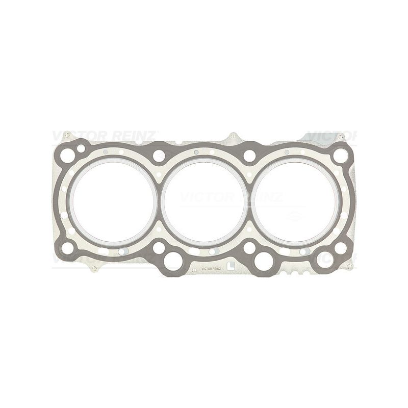 USZCZELKA GŁOWICY VICTOR REINZ 61-36190-20 OPEL 3.0DTI Y30DT lw 02-