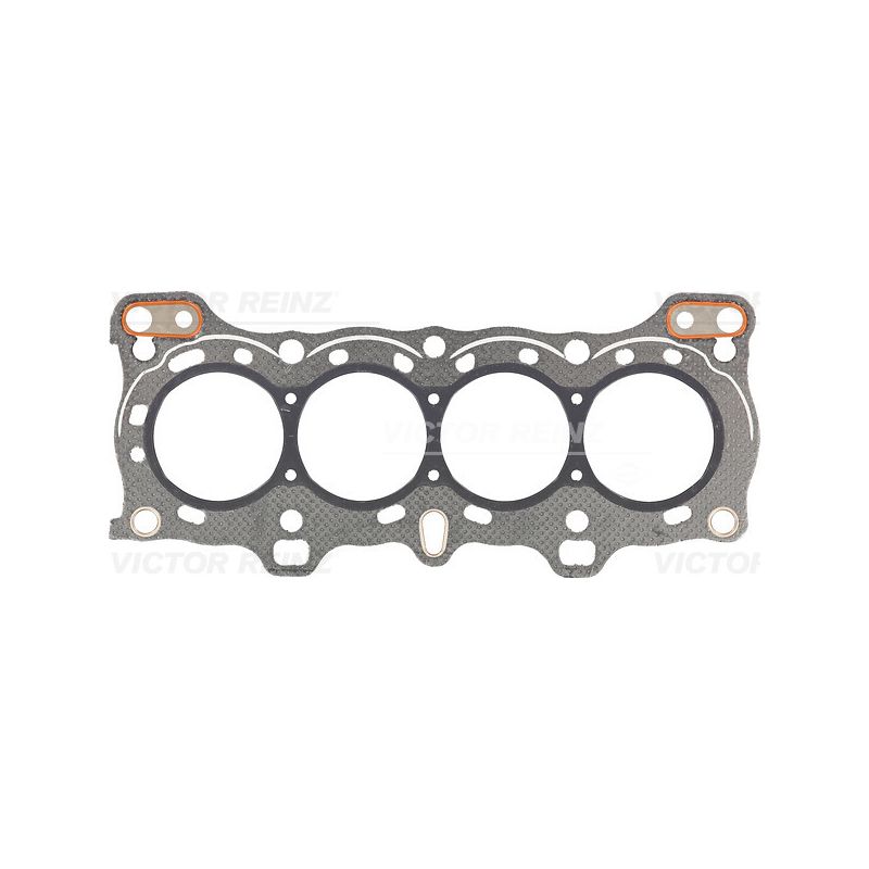 USZCZELKA GŁOWICY VICTOR REINZ 61-52360-00 H/RV CIVIC 1.6 16v 86-