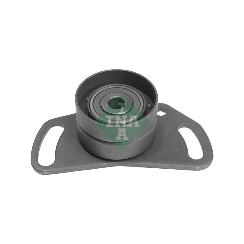 NAPINACZ PASKA INA 531059920 DAIHATSU 2.8TD FORD 7 FORD 8 FORD 70