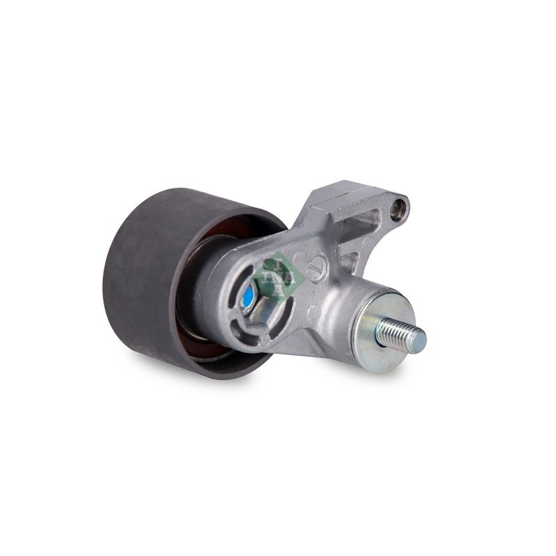 NAPINACZ PASKA INA 531066020 OPEL 3.2-3.5 V6 24V 98-