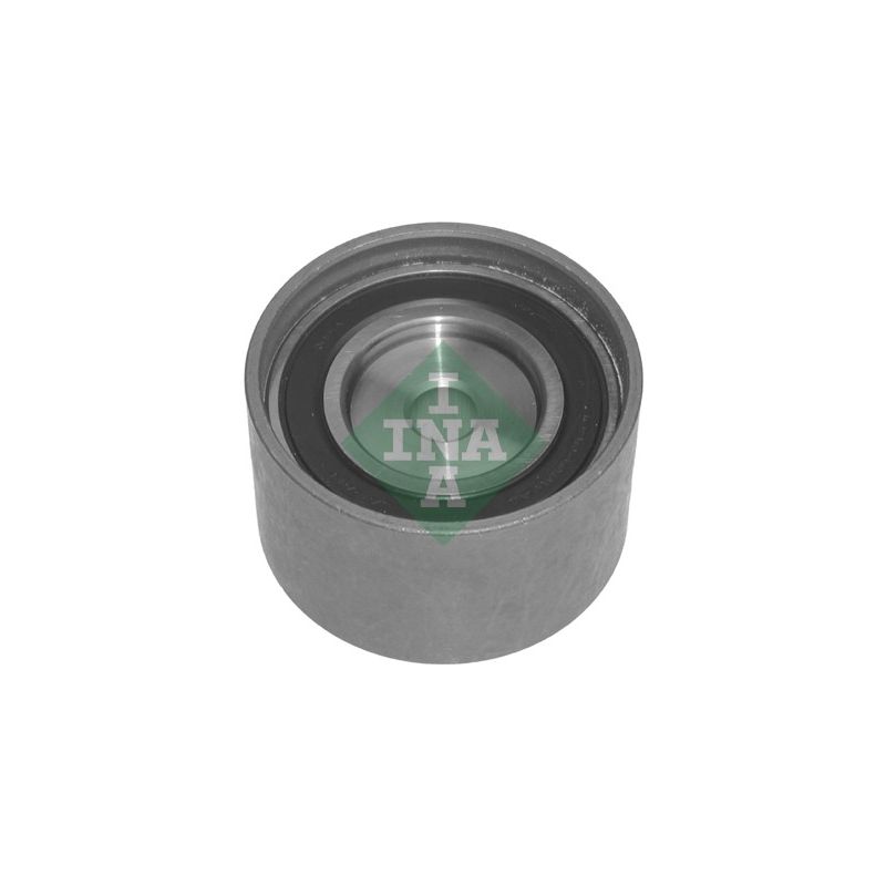 NAPINACZ PASKA INA 532036520 OPEL 3.2-3.5 V6 24V 98-