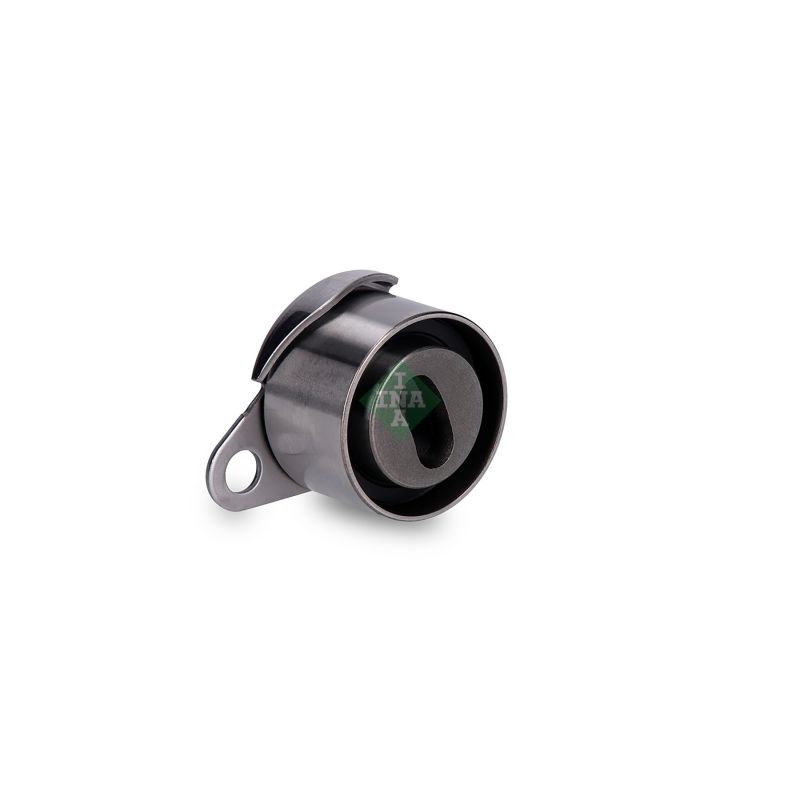 NAPINACZ PASKA INA 531076110 RENAULT 1.9dCi 4x4 01-