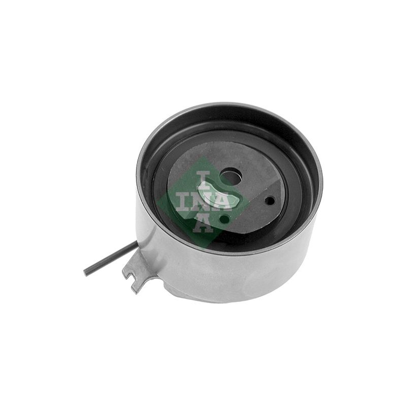 NAPINACZ PASKA INA 531078510 CHRYSLER . 2.5-2.8CRD 01-