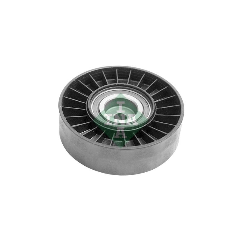 NAPINACZ PASKA INA 532037120 ALFA ROMEO 2.0 91-06