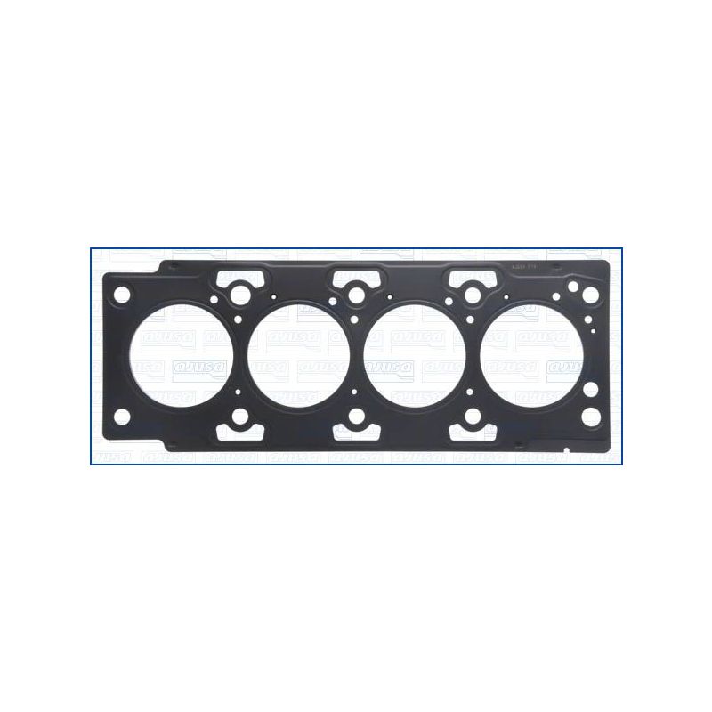 USZCZELKA GŁOWICY AJUSA 10179300 OPEL 2.0D 07-