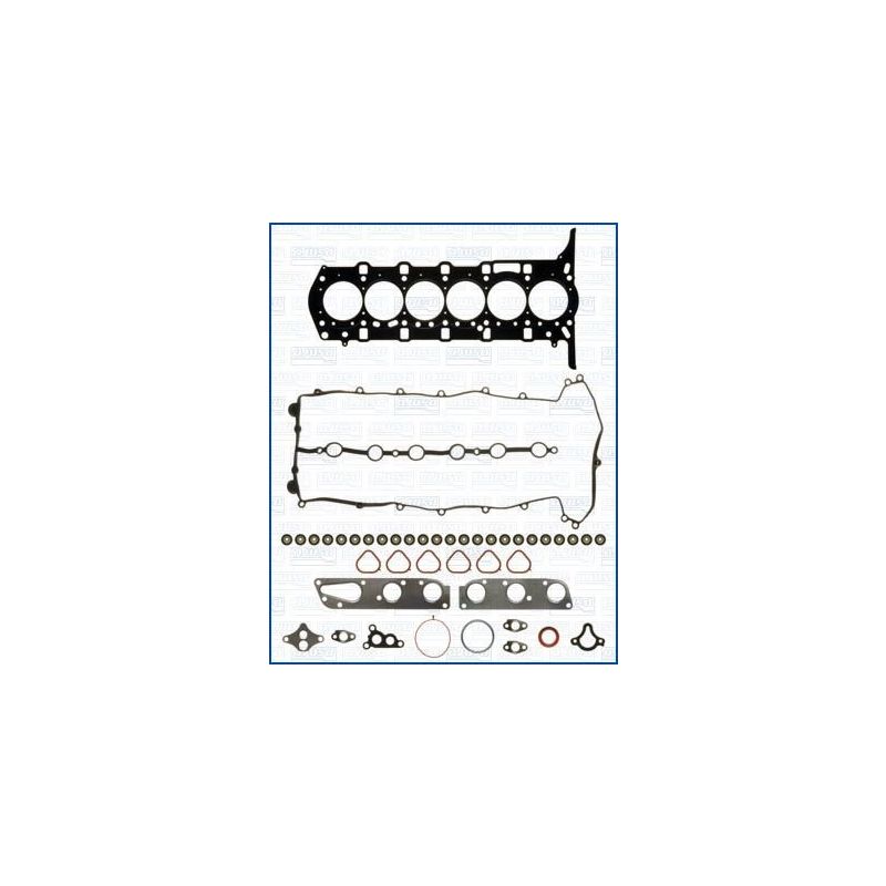 KOMPLET USZCZELEK GŁOWICY AJUSA 52262900 CHEVROLET 2.5 06-12