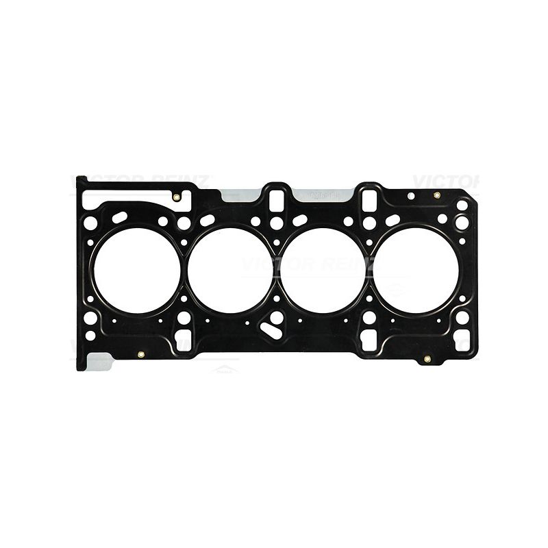 USZCZELKA GŁOWICY VICTOR REINZ 61-36210-00 OPEL 1.3CDTI 03-