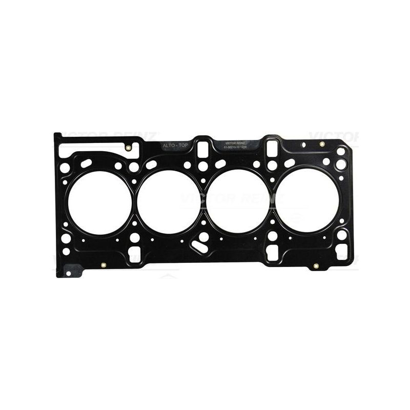 USZCZELKA GŁOWICY VICTOR REINZ 61-36210-10 OPEL 16V 1.3CDTI 03-