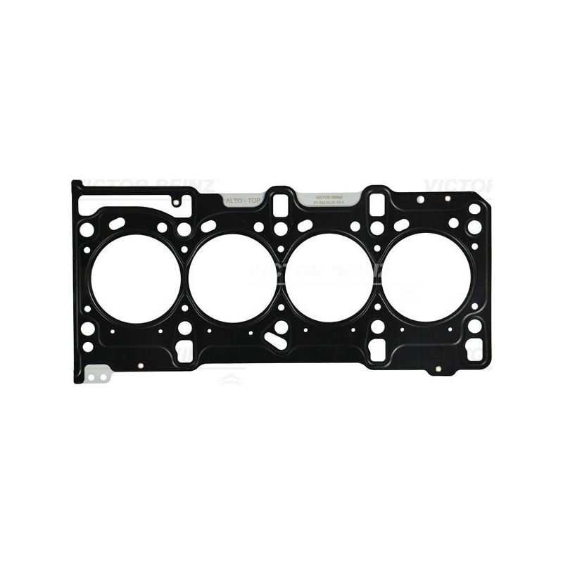 USZCZELKA GŁOWICY VICTOR REINZ 61-36210-20 OPEL 16V 1.3CDTI 03-