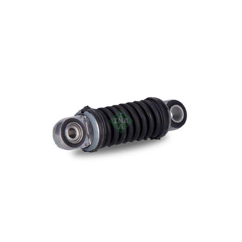 TŁUMIK DRGAŃ INA 533001110 PSA 1.8-2.1B+D 91-