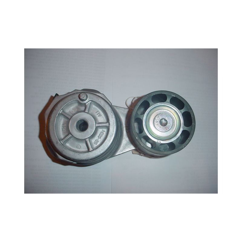 NAPINACZ PASKA OE 1830033C2.99 PERKINS T6.87