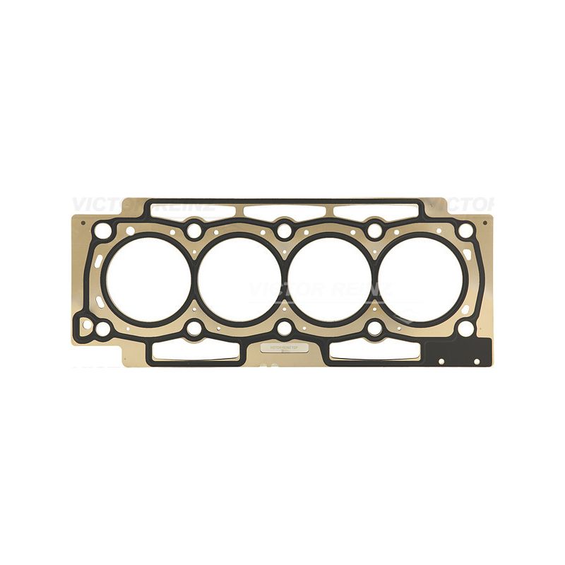 USZCZELKA GŁOWICY VICTOR REINZ 61-35045-00 PSA 2.0 00-