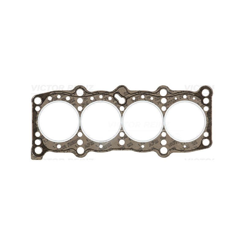 USZCZELKA GŁOWICY VICTOR REINZ 61-35575-10 FIAT 1242cc BRAVA 16V 95-