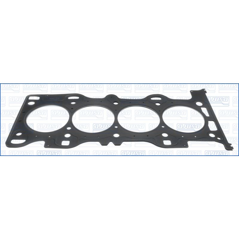USZCZELKA GŁOWICY AJUSA 10182900 MAZDA 16V 2.3 06-