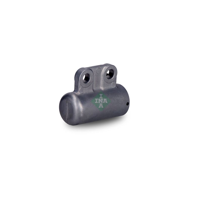 TŁUMIK DRGAŃ INA 533009410 TOYOTA 2.0D 99-
