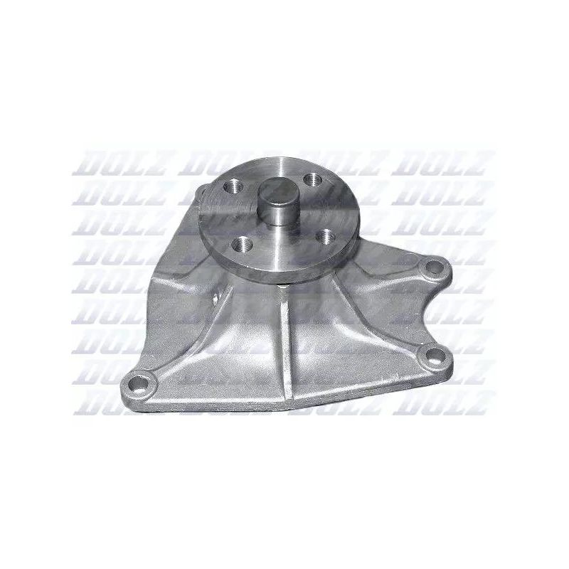 POMPA WODY DOLZ H208SP MITSUBISHI 2.8D-3.2D 93-