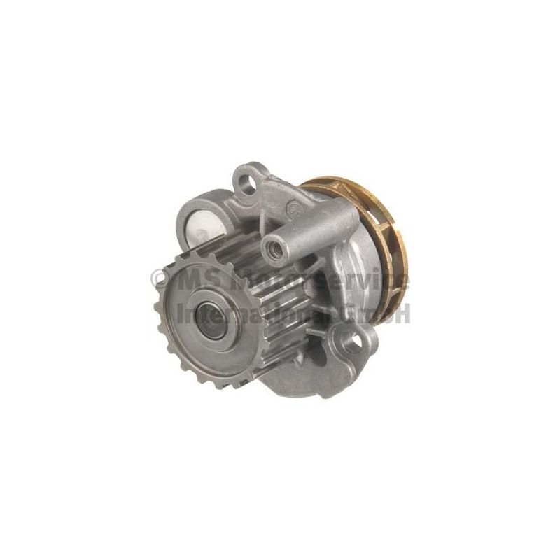 POMPA WODY KOLBENSCHMIDT 50005132 VW 1.9TDI 94-10