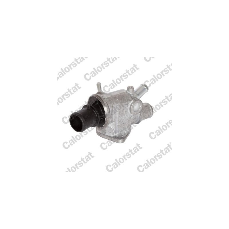 TERMOSTAT VERNET TH6839.88J FIAT 2.0 96-