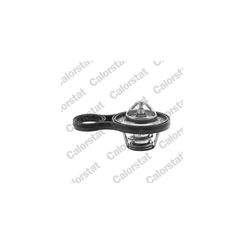 TERMOSTAT VERNET TH6843.91J CHRYSLER 1.6-4.0 97-10