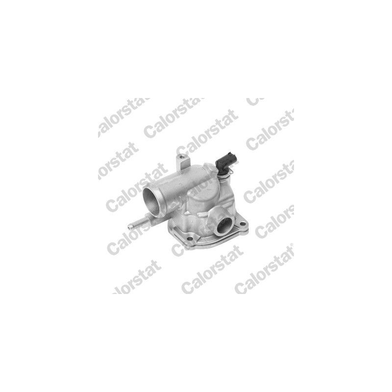 TERMOSTAT VERNET TH6847.87J MERCEDES 2.2-2.7 00-