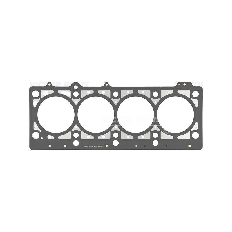 USZCZELKA GŁOWICY VICTOR REINZ 61-52960-00 CHRYSLER .USZ.GŁ 2.0-2.4 95-