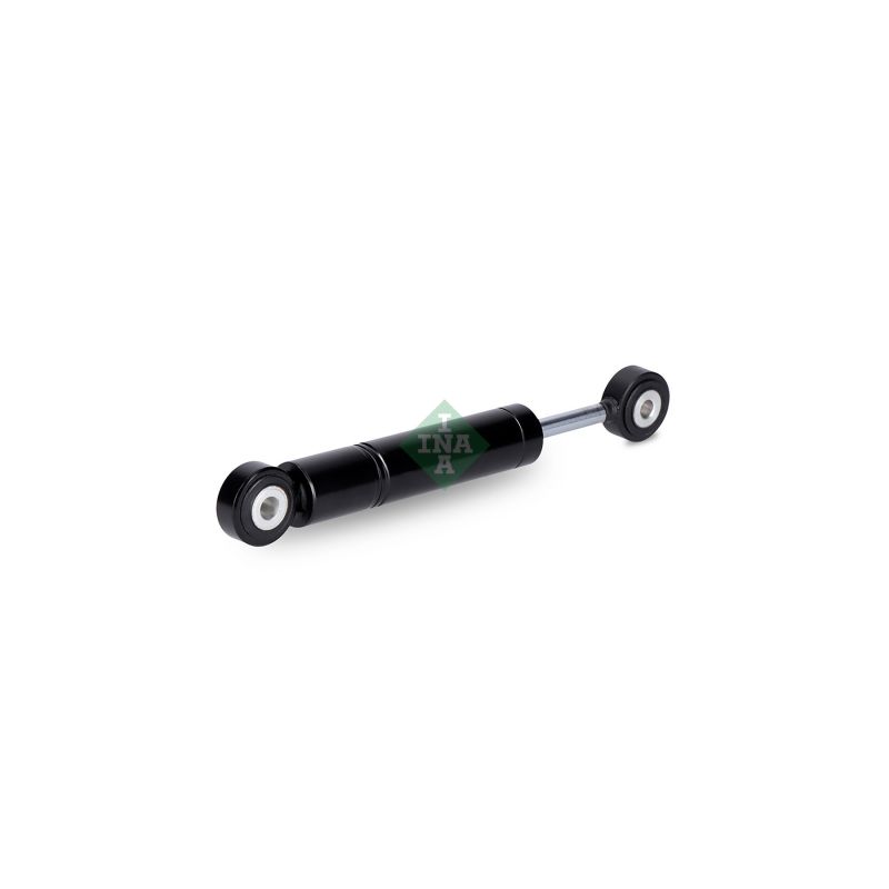 TŁUMIK DRGAŃ INA 533009510 TŁUMIK WIBRACYJNY MERCEDES 2.0-3.5 83- alt