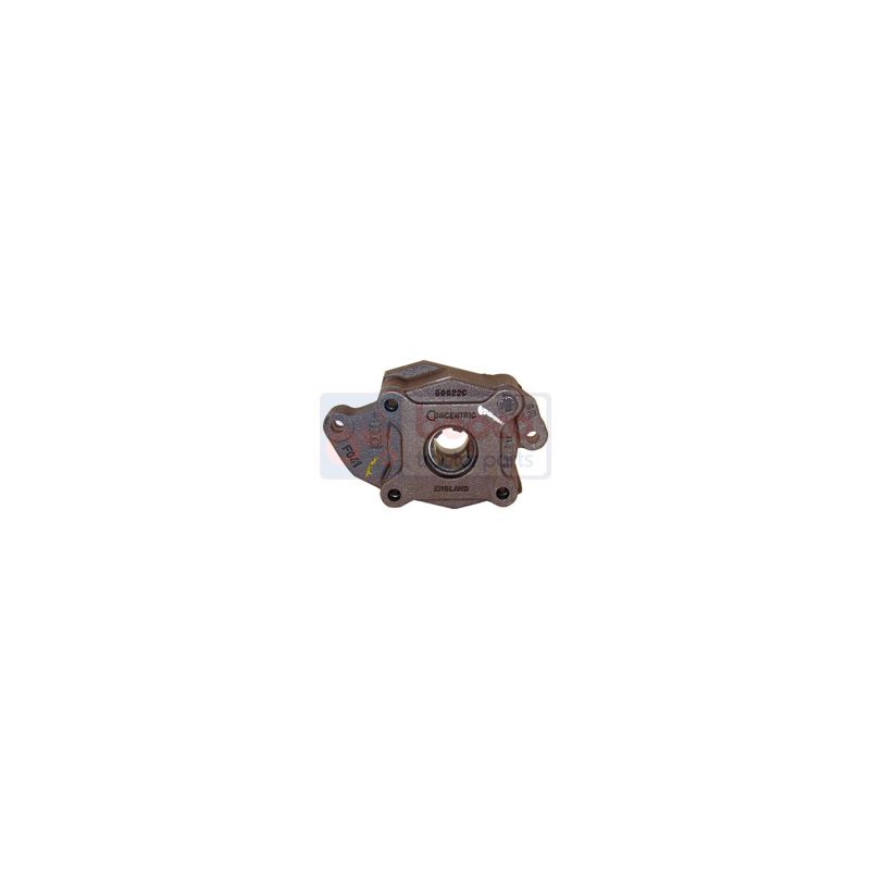 POMPA OLEJU BEP 30/90-13 PERKINS 4.236