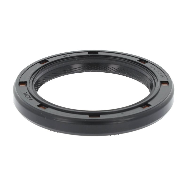 USZCZELNIACZ WAŁU PRZÓD SIMMERRING CORTECO 19027862B MITSUBISHI 1.4-2.5 78-