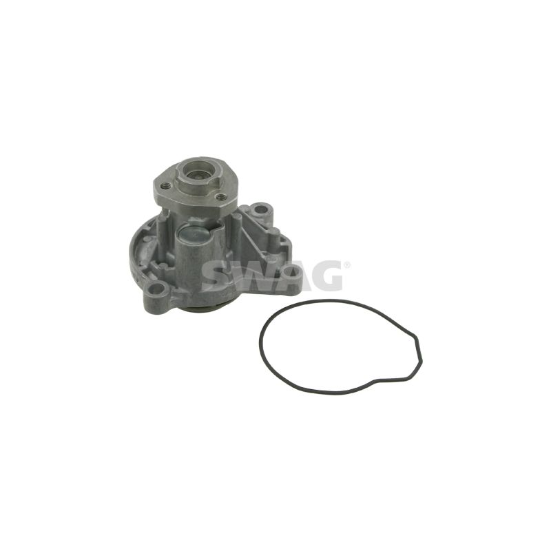 POMPA WODY SWAG 30926830<FEB26830> VW 1.2 01-