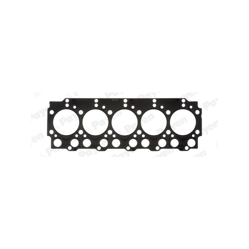 USZCZELKA GŁOWICY PAYEN BZ640 JEEP 3.1TD 99-
