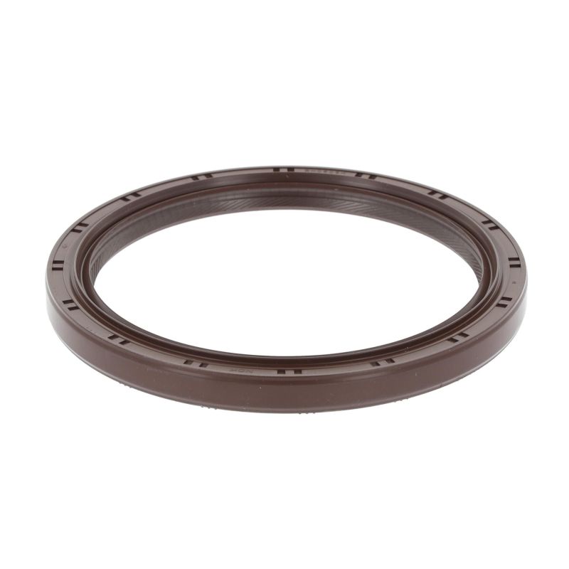 USZCZELNIACZ WAŁU TYŁ SIMMERRING CORTECO 19034128B MAZDA 1.6-2.0