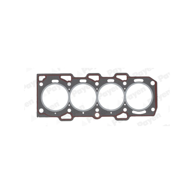 USZCZELKA GŁOWICY PAYEN BY390 ALFA ROMEO 1370cc 16V 96-