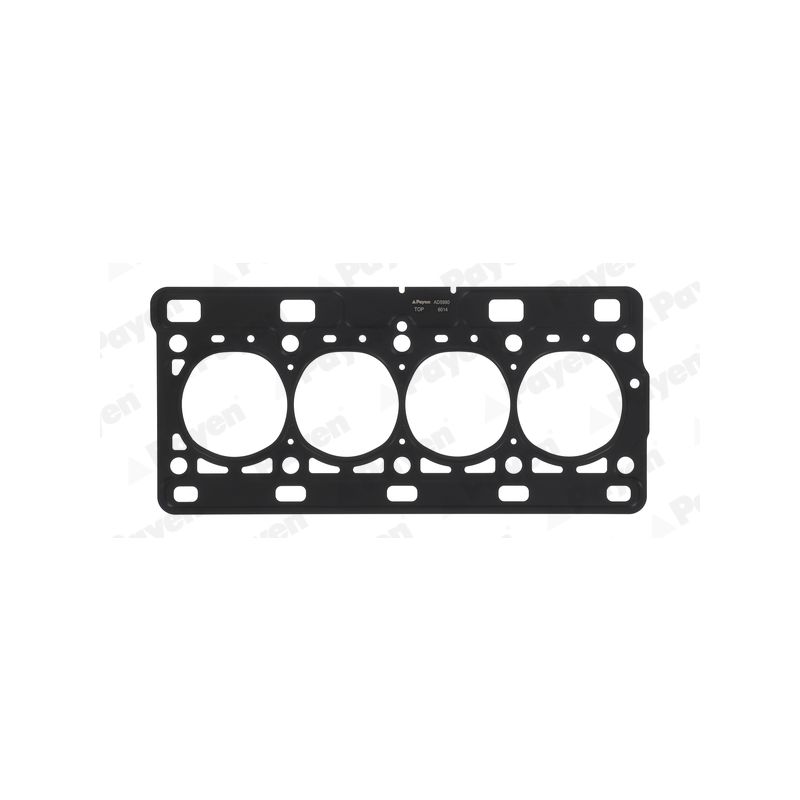 USZCZELKA GŁOWICY PAYEN AD5980 RENAULT 1.0-1.2 01-