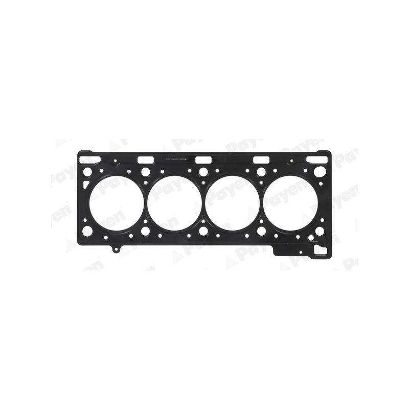 USZCZELKA GŁOWICY PAYEN AD5990 RENAULT 16V 1.8-2.0 98-