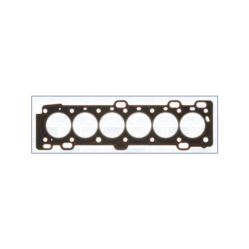 USZCZELKA GŁOWICY AJUSA 10166000 VOLVO 3.0 24V B6304S B6294T 00-