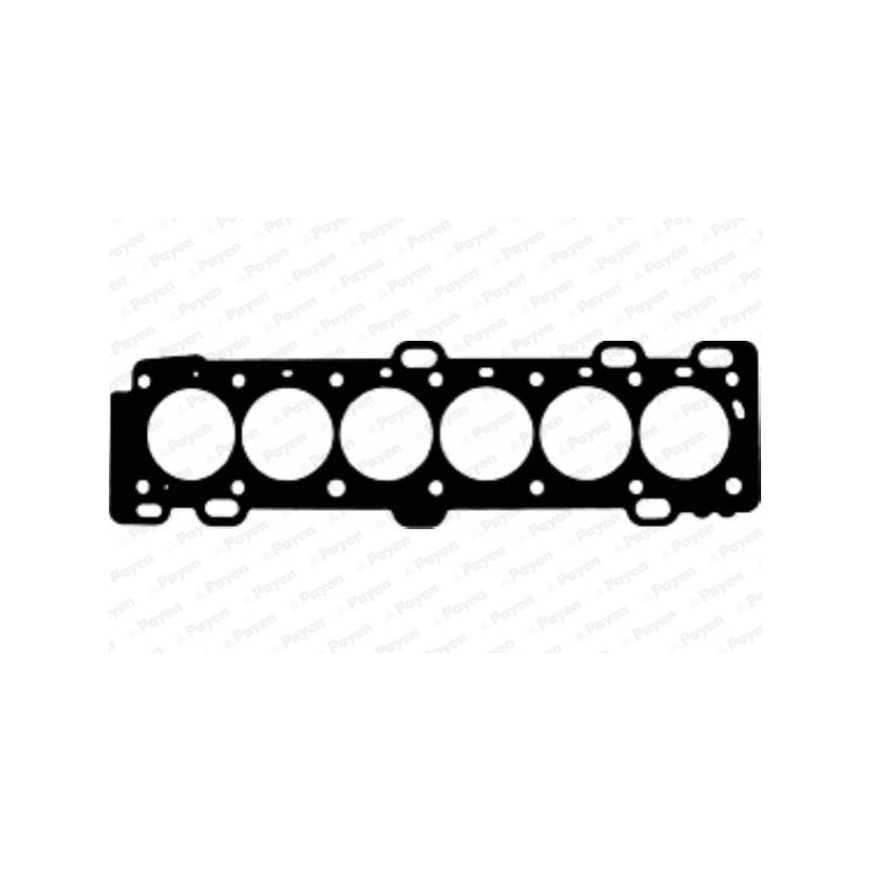 USZCZELKA GŁOWICY PAYEN AE5150 VOLVO 3.0 00-