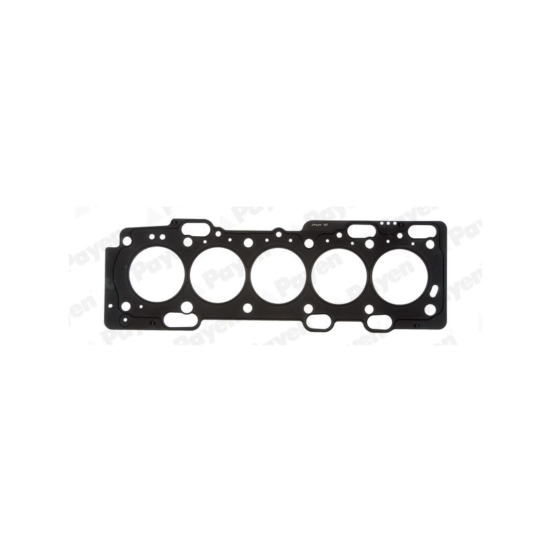 USZCZELKA GŁOWICY PAYEN AE5280 VOLVO 2.4D D5244T 01-