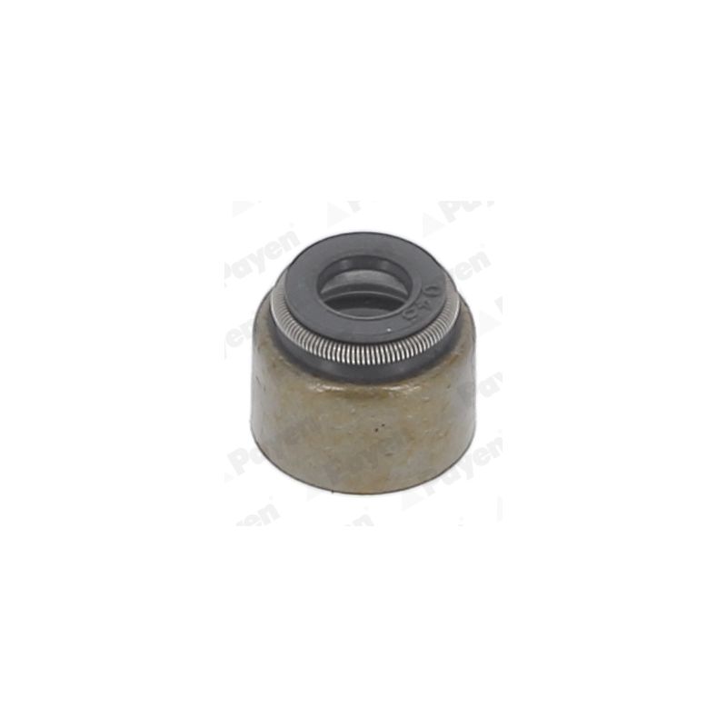 USZCZELNIACZ ZAWOROWY PAYEN PA928 DAEWOO 0.8-2.4 91-