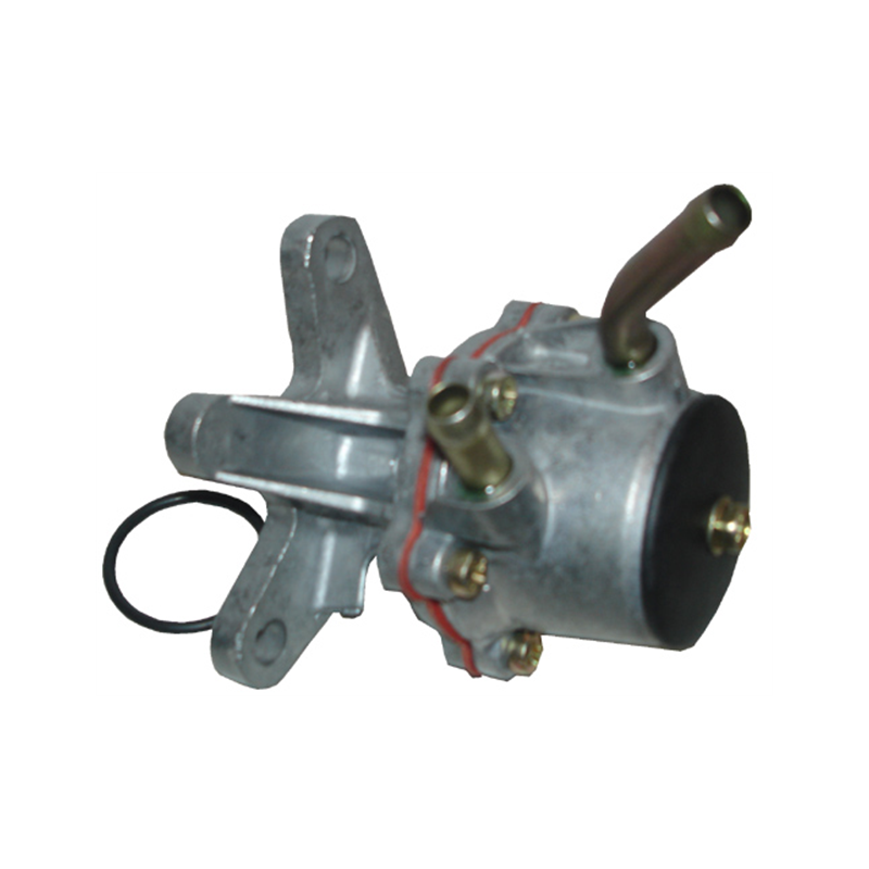 POMPA PALIWA OE 04179734 DEUTZ FL1011F