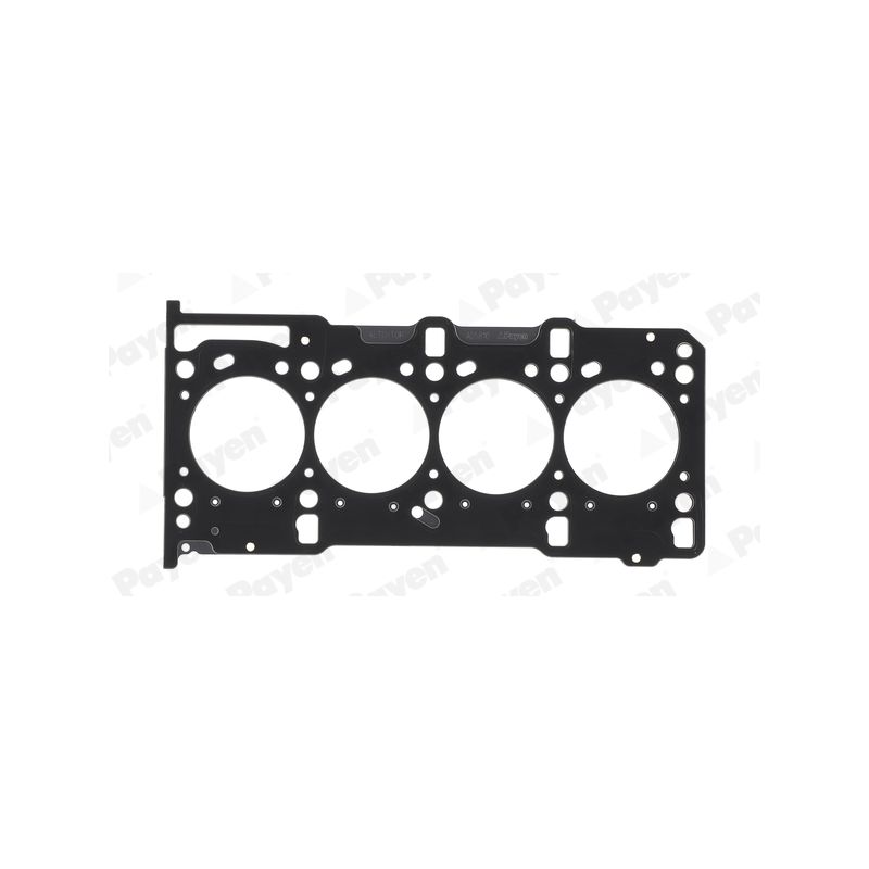 USZCZELKA GŁOWICY PAYEN AD5810 OPEL 16V 1.3CDTI 03-